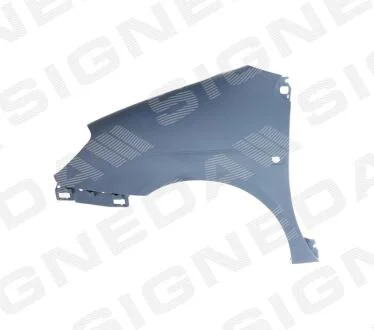 Крило Renault Scenic I ліве L Signeda PRN10011AL