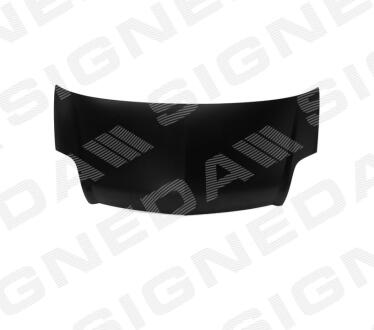 КАПОТ Signeda PRN20025A