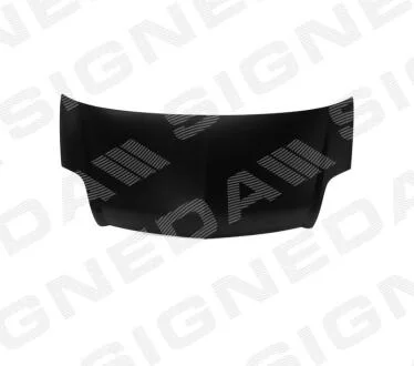 КАПОТ Signeda PRN20025A