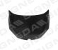 КАПОТ Signeda PRN20029AQ (фото 1)