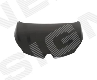 КАПОТ Signeda PRN20039A