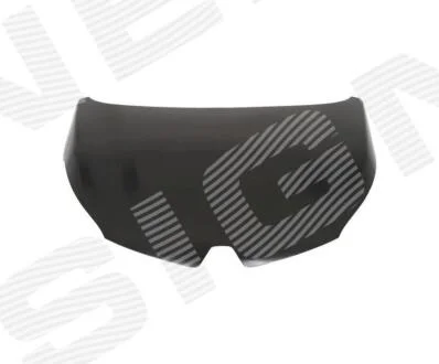 КАПОТ Signeda PRN20039A