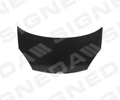 КАПОТ Signeda PRN20042A