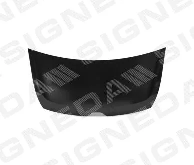 КАПОТ Signeda PRN20044A