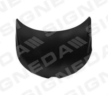 КАПОТ Signeda PRN20065A