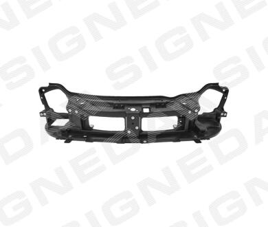 ПЕРЕДНЯЯ РАМА NISSAN PRIMASTAR, 07 - 16 Signeda PRN30004A