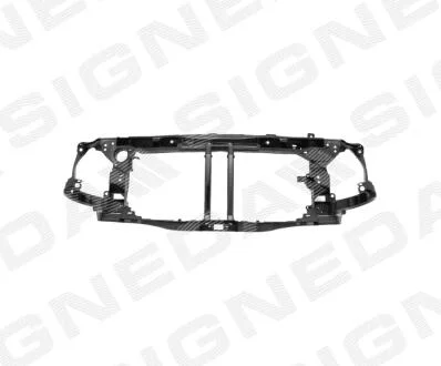 ПЕРЕДНЯЯ РАМА NISSAN NV400, 10 - Signeda PRN30014A