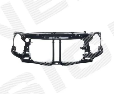 ПЕРЕДНЯЯ РАМА NISSAN NV400 Bus, 11.11 - Signeda PRN30014AQ