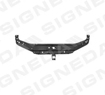 ПЕРЕДНЯЯ РАМА Signeda PRN30016A
