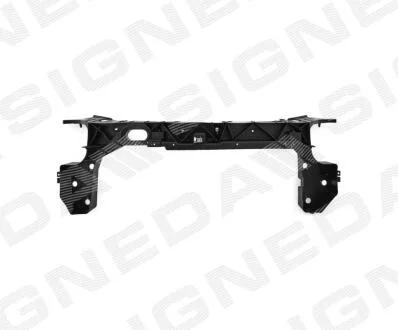 ПЕРЕДНЯЯ РАМА Signeda PRN30023A