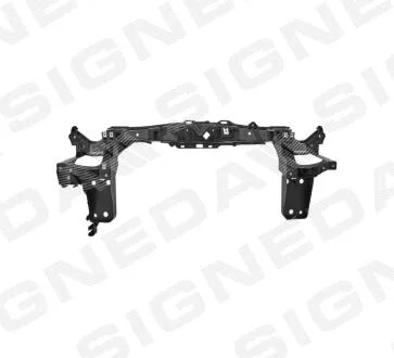 Рама передня RENAULT KANGOO, 08 - Signeda PRN30025A
