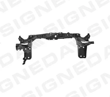 ПЕРЕДНЯЯ РАМА RENAULT KANGOO, 08 - Signeda PRN30025AQ