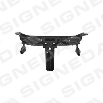 ПЕРЕДНЯЯ РАМА, DACIA LOGAN, 10.12 - 20 Signeda PRN30087AQ