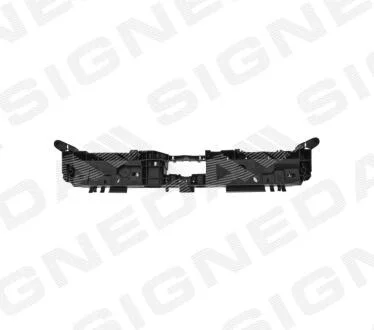ПЕРЕДНЯЯ РАМА Signeda PRN30095AQ