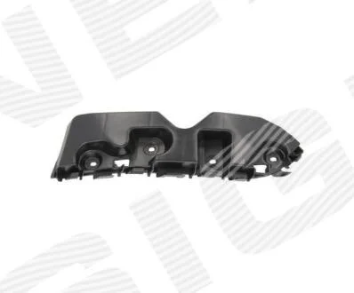 Кронштейн бампера RENAULT DACIA DUSTER, 10 - Signeda PRN43030AR