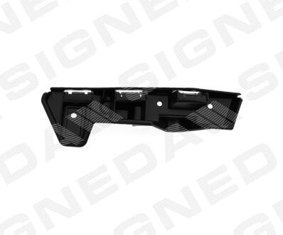 КРЕПЛЕНИЕ БАМПЕРА RENAULT MASTER, 01.10 - 10.14 Signeda PRN43096AL
