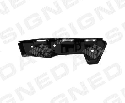 КРЕПЛЕНИЕ БАМПЕРА, RENAULT MASTER, 01.10 - 10.14 Signeda PRN43096AR