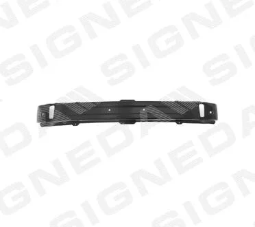 УСИЛИТЕЛЬ ПЕРЕДНЕГО БАМПЕРА Signeda PRN44013A