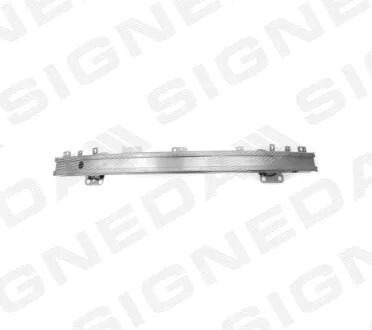 УСИЛИТЕЛЬ ПЕРЕДНЕГО БАМПЕРА Signeda PRN44016A