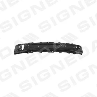 Підсилювач переднього бамперу RENAULT DACIA DOKKER Signeda PRN44037A