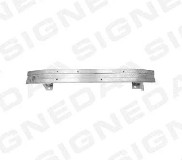 УСИЛИТЕЛЬ ПЕРЕДНЕГО БАМПЕРА Signeda PRN44095A