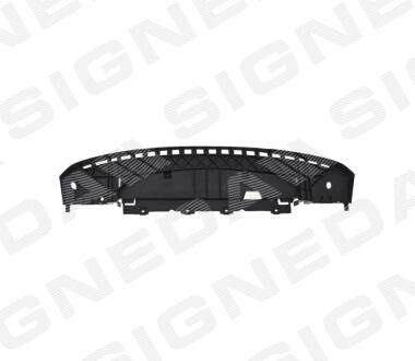 ЗАЩИТА ПОД БАМПЕР RENAULT KANGOO, 08 - Signeda PRN60014A