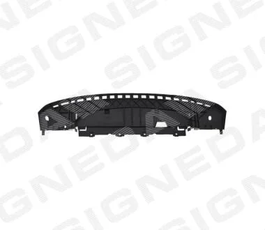 Захист під бампер Signeda PRN60014A