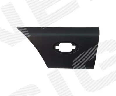 МОЛДИНГ КРЫЛА Signeda PRN88006L