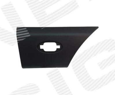 МОЛДИНГ КРЫЛА, RENAULT MASTER, 01.10 - 10.14 Signeda PRN88006R