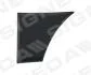 МОЛДИНГ КРЫЛА, NISSAN NV400, 10 - Signeda PRN88007L (фото 1)