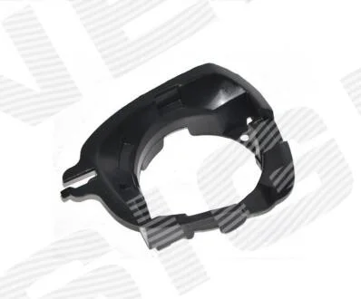 РАМКА ПРОТИВОТУМАННОЙ ФАРЫ RENAULT DACIA SANDERO, 08 - 12 Signeda PRN99041CAL