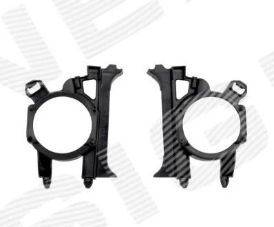 КРЕПЛЕНИЕ ПРОТИВОТУМАННОЙ ФАРЫ Signeda PRN99195L/R