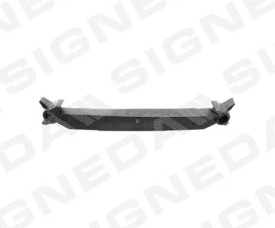 ОТБОЙНИК Signeda PSB04077EA