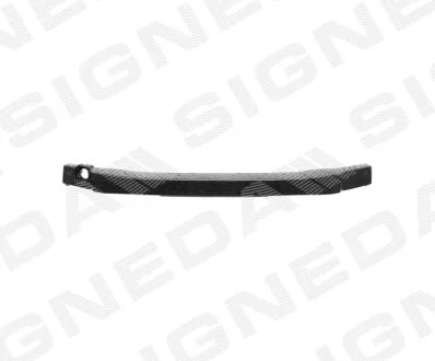 ОТБОЙНИК Signeda PSB04079EA