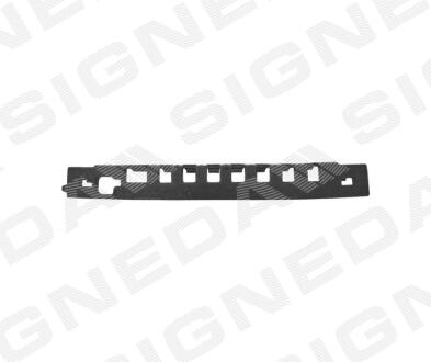 ОТБОЙНИК SUBARU OUTBACK, 14 - 18 Signeda PSB04081EA