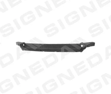 ОТБОЙНИК Signeda PSB04082EA