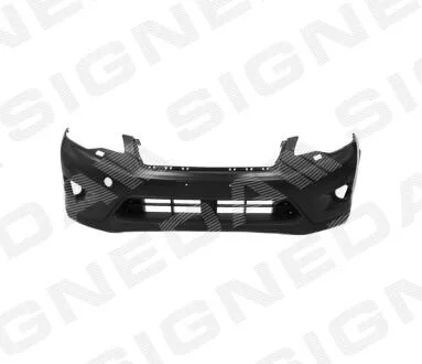 ПЕРЕДНІЙ БАМПЕР, SUBARU XV/CROSSTREK, 11 - 17 Signeda PSB041099BA