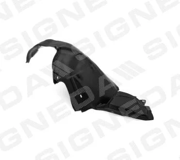 ПІДКРИЛОК, SUBARU FORESTER, 98 - 02 Signeda PSB11013CL