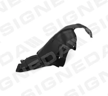 ПОДКРЫЛЬНИК Signeda PSB11013CR