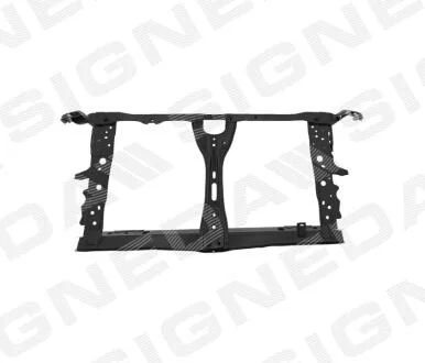 ПЕРЕДНЯЯ РАМА, SUBARU LEGACY, 10 - 14 Signeda PSB30015A