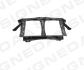 ПЕРЕДНЯЯ РАМА SUBARU LEGACY, 14 - 17 Signeda PSB30021A (фото 1)