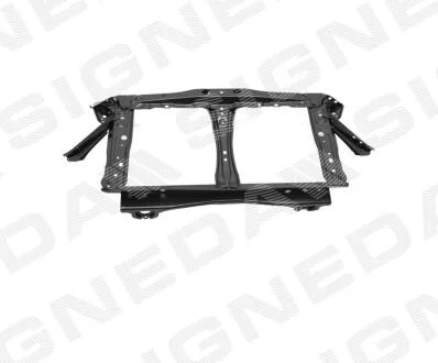 ПЕРЕДНЯЯ РАМА SUBARU LEGACY, 14 - 17 Signeda PSB30021A