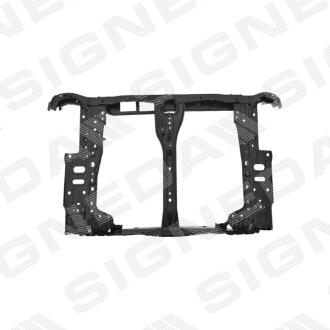 ПЕРЕДНЯЯ РАМА SUBARU FORESTER, 19 - Signeda PSB30047A