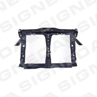 ПЕРЕДНЯЯ РАМА Signeda PSB30078A