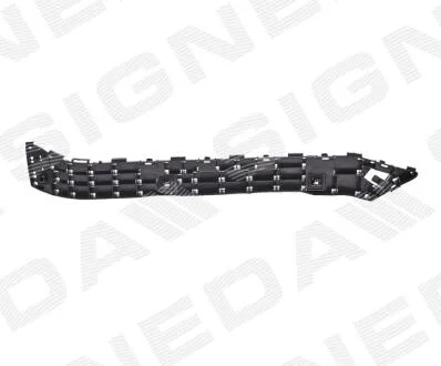 КРЕПЛЕНИЕ БАМПЕРА Signeda PSB43048BL