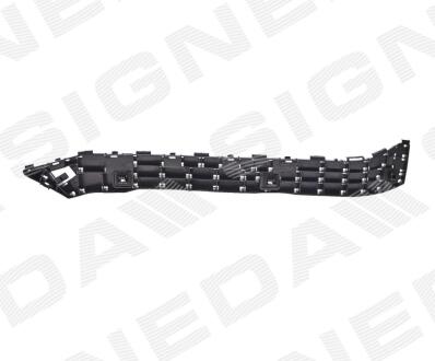 КРЕПЛЕНИЕ БАМПЕРА Signeda PSB43048BR