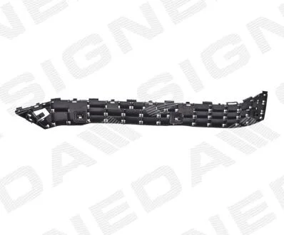 КРЕПЛЕНИЕ БАМПЕРА Signeda PSB43048BR