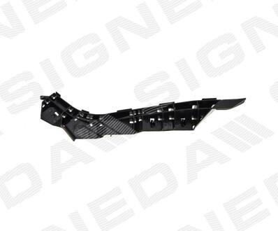 КРЕПЛЕНИЕ БАМПЕРА Signeda PSB43076AL