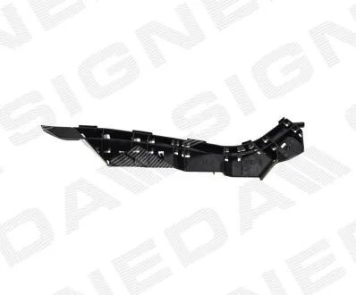КРІПЛЕННЯ БАМПЕРА, SUBARU OUTBACK, 10 - 14 Signeda PSB43076AR