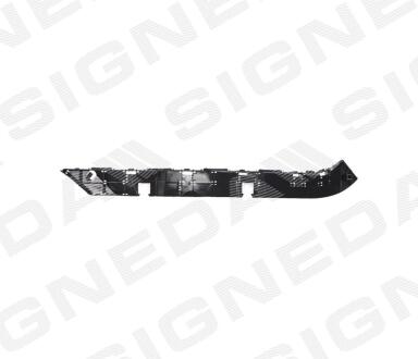 КРЕПЛЕНИЕ БАМПЕРА Signeda PSB43089AR